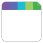 Year in Pixels icon