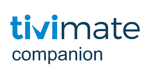 TiviMate Companion PC screenshot TiviMate Companion PC screenshot