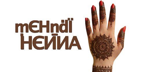 Mehndi Designs Henna Tattoo PC screenshot Mehndi Designs Henna Tattoo PC screenshot