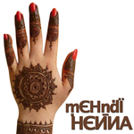 Mehndi Designs Henna Tattoo for PC Mehndi Designs Henna Tattoo for PC
