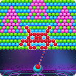 Bubble Arcade for PC