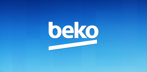 Beko TV Remote PC screenshot