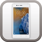 Theme For Nokia 3 | Nokia 9 for PC