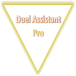 Duel Assistant Pro for YuGiOh for PC