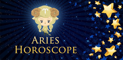 Aries Horoscope 2019 ♈ Free Daily Zodiac Sign PC screenshot