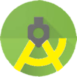 Tutorials for Android:Examples icon