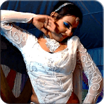 Arkestra Stage Dance for PC