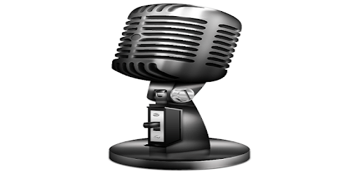 MemoMe - 1 click voice memo PC screenshot MemoMe - 1 click voice memo PC screenshot