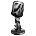 MemoMe - 1 click voice memo for PC MemoMe - 1 click voice memo for PC