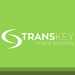 TRANSKEY - translator keyboard for PC