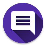 Send Text for PC