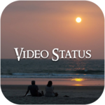 New Video Status 2019 for PC