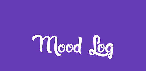 Mood Log PC screenshot Mood Log PC screenshot