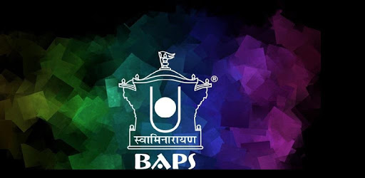 BAPS App PC screenshot