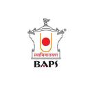 BAPS App for PC