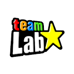 teamLab icon
