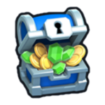 Calculator For Clash Royale for PC Calculator For Clash Royale for PC