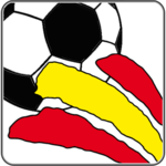 Info La Liga for PC