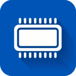Speed Up Swap (root) icon