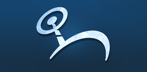 Arvento PC screenshot