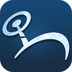 Arvento icon