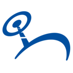 Arvento Xtreme for PC