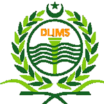 PUNJAB - Driving License for PC