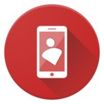 Trackforce GuardTek m-Post icon