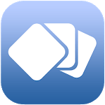 AiMaster for PC