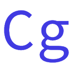 Code Name Generator for PC