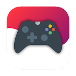 Game Booster - Play Games Smoother and Faster for PC