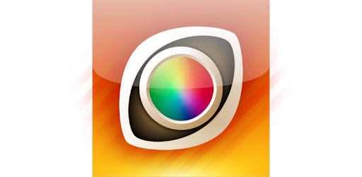 Chromatic Vision Simulator PC screenshot
