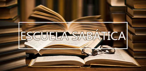 Sabbath School 24/7 PC screenshot Sabbath School 24/7 PC screenshot