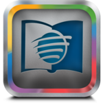 Sabbath School 24/7 icon