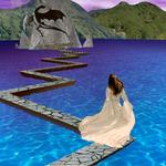 👸Princess. 🐉 Dragon Cave for PC 👸Princess. 🐉 Dragon Cave for PC