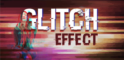 Glitch Video Maker- Glitch Photo Effects PC screenshot Glitch Video Maker- Glitch Photo Effects PC screenshot