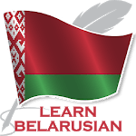 Learn Belarusian Free Offline For Travel for PC Learn Belarusian Free Offline For Travel for PC