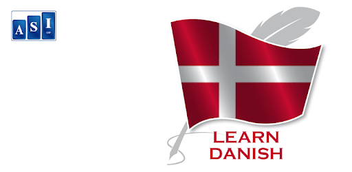 Learn Danish Free Offline For Travel PC screenshot