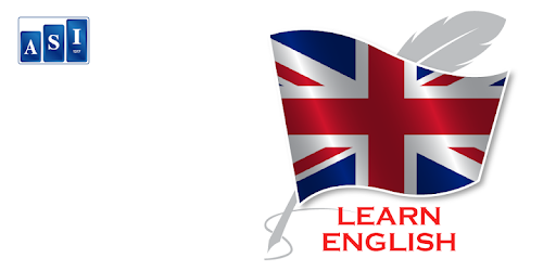 Learn English Free Offline For Travel PC screenshot Learn English Free Offline For Travel PC screenshot