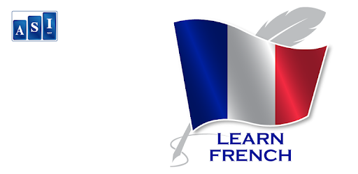 Learn French Free Offline For Travel PC screenshot Learn French Free Offline For Travel PC screenshot