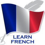 Learn French Free Offline For Travel icon