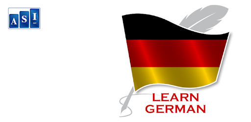 Learn German Free Offline For Travel PC screenshot