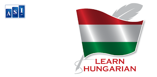 Learn Hungarian Free Offline For Travel PC screenshot Learn Hungarian Free Offline For Travel PC screenshot