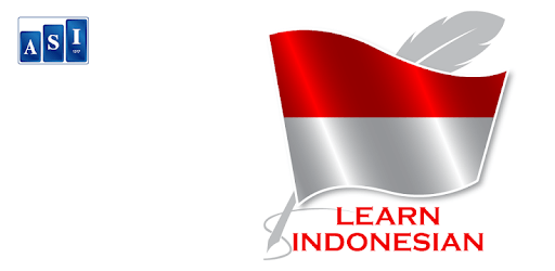 Learn Indonesian Free Offline For Travel PC screenshot