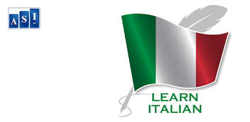 Learn Italian Free Offline For Travel PC screenshot Learn Italian Free Offline For Travel PC screenshot