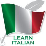 Learn Italian Free Offline For Travel icon