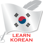 Learn Korean Free Offline For Travel icon