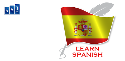 Learn Spanish Free Offline For Travel PC screenshot