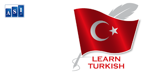 Learn Turkish Free Offline For Travel PC screenshot Learn Turkish Free Offline For Travel PC screenshot