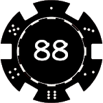 Baccarat Predict 88 icon
